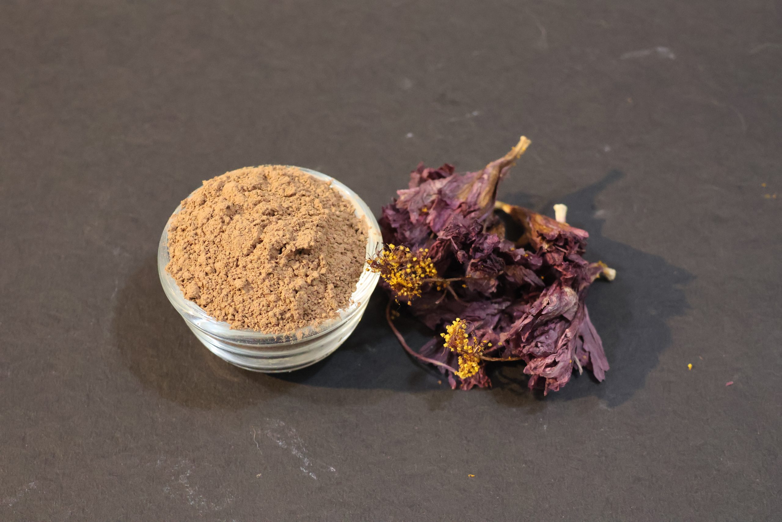 Hibiscus Powder - Image 4