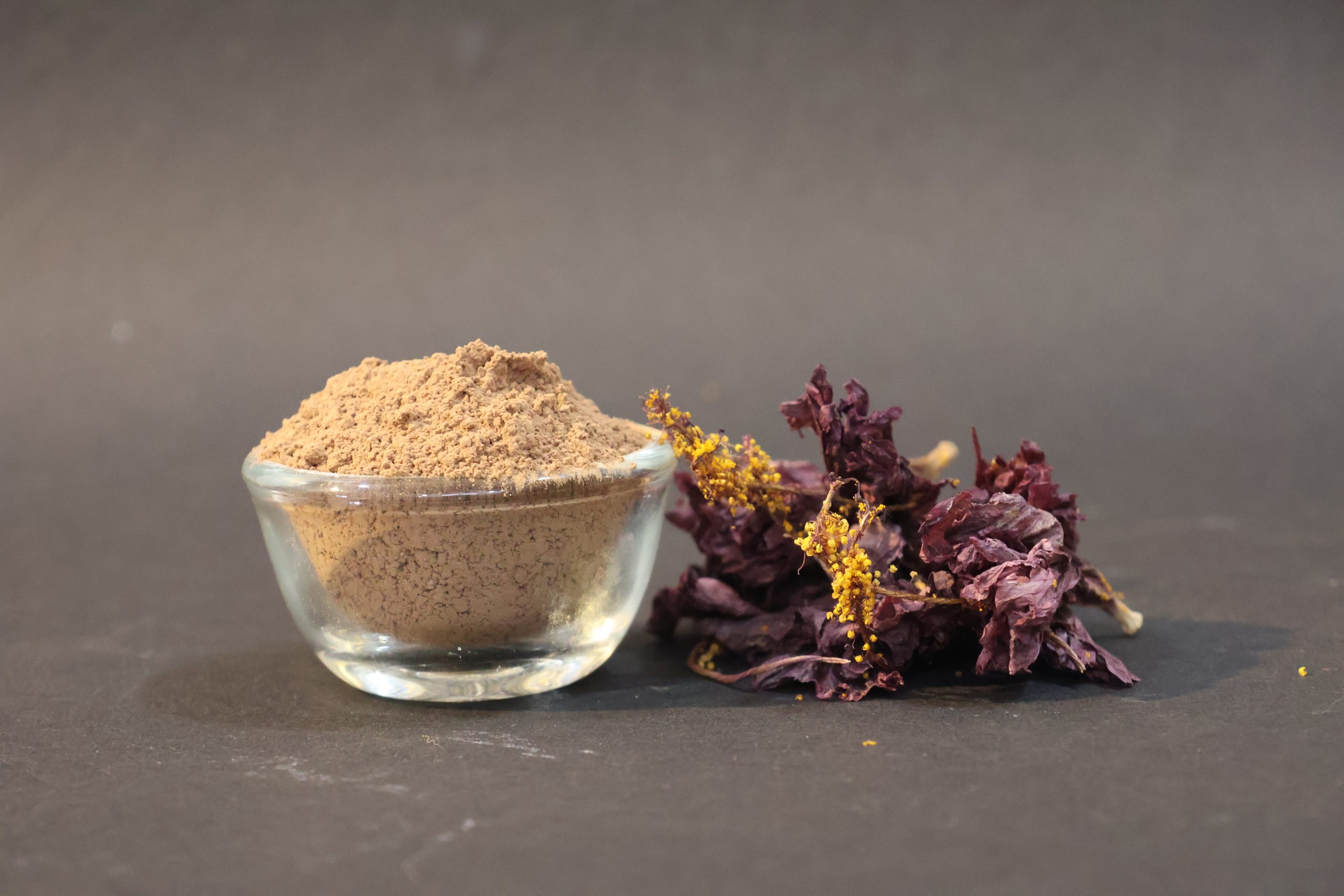 Hibiscus Powder - Image 5