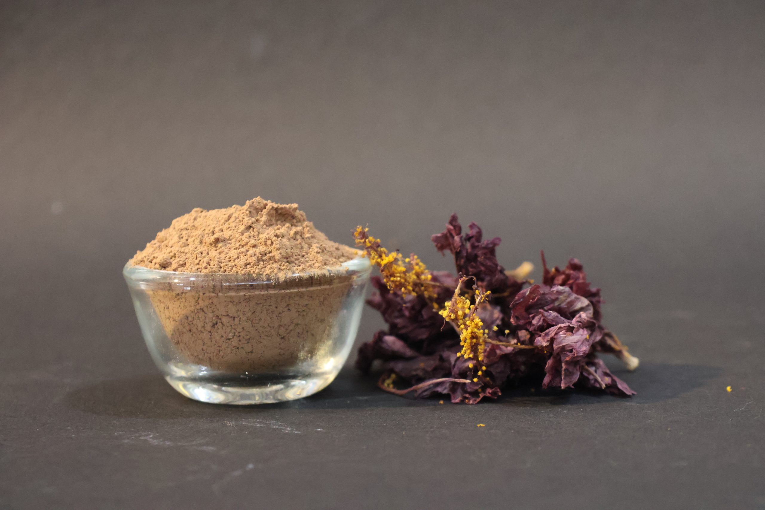 Hibiscus Powder - Image 6