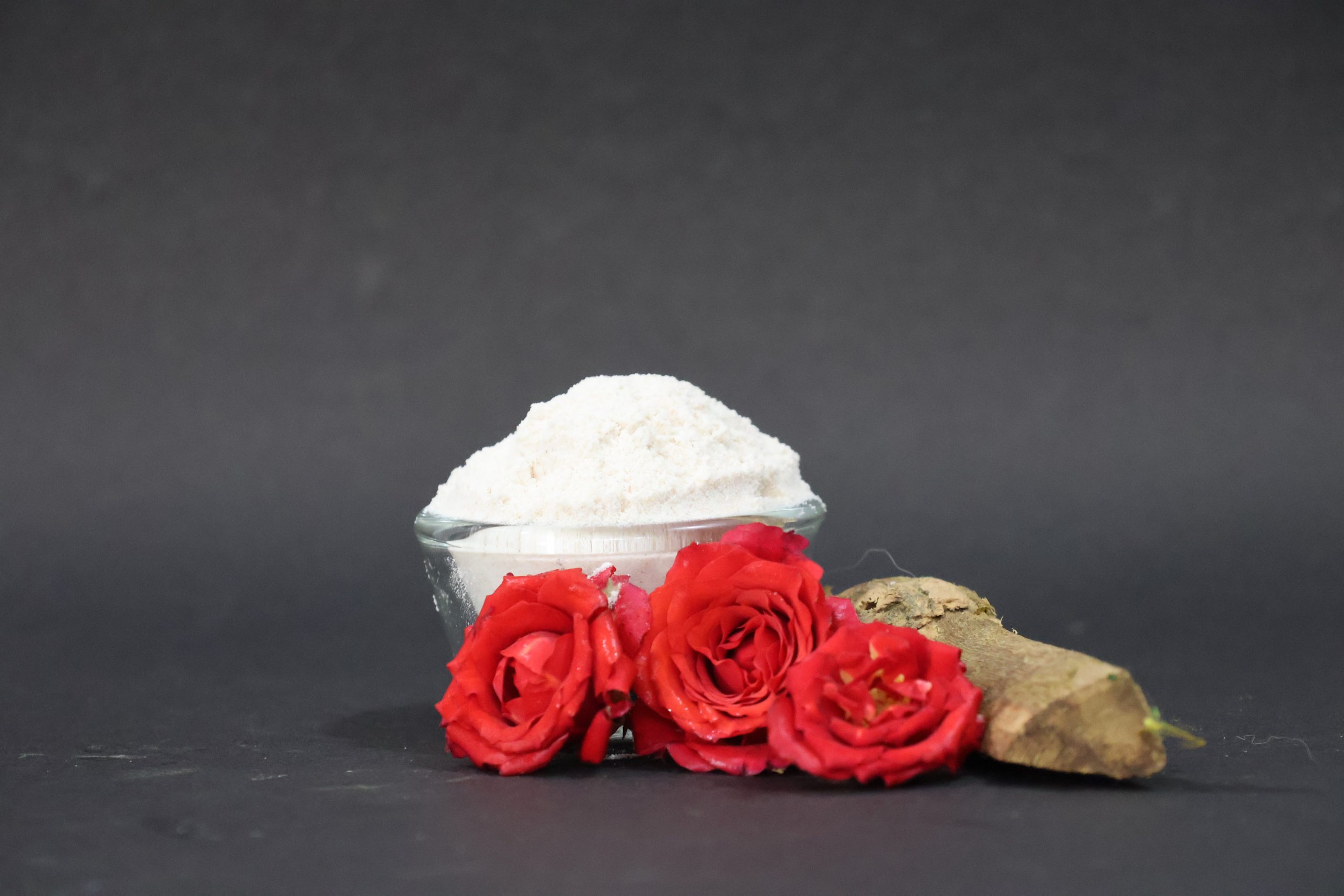 Talcum Powder - Image 2