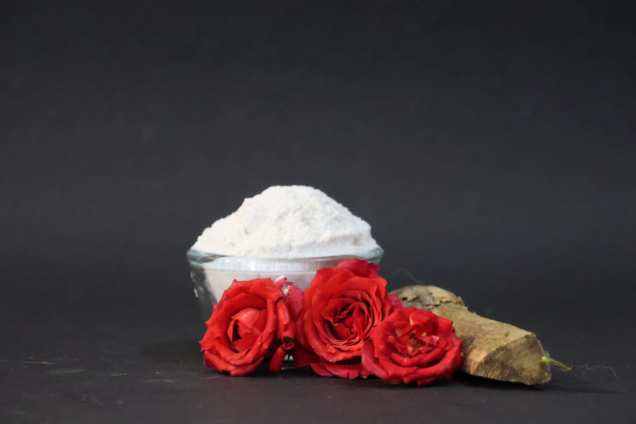 Talcum Powder - Image 3