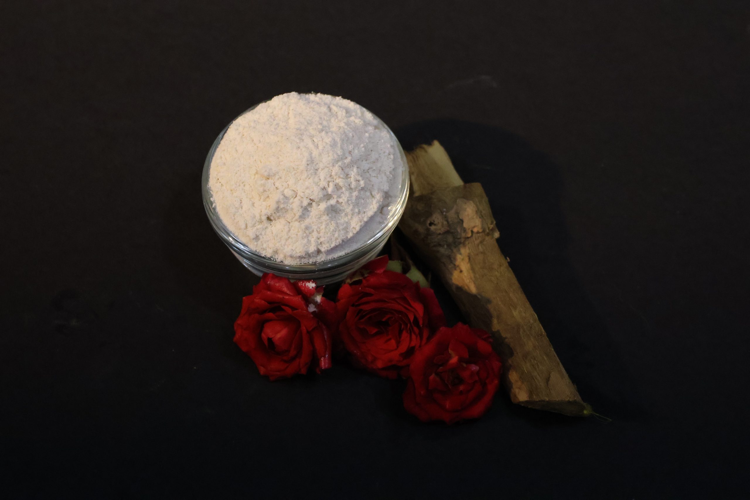 Talcum Powder - Image 4
