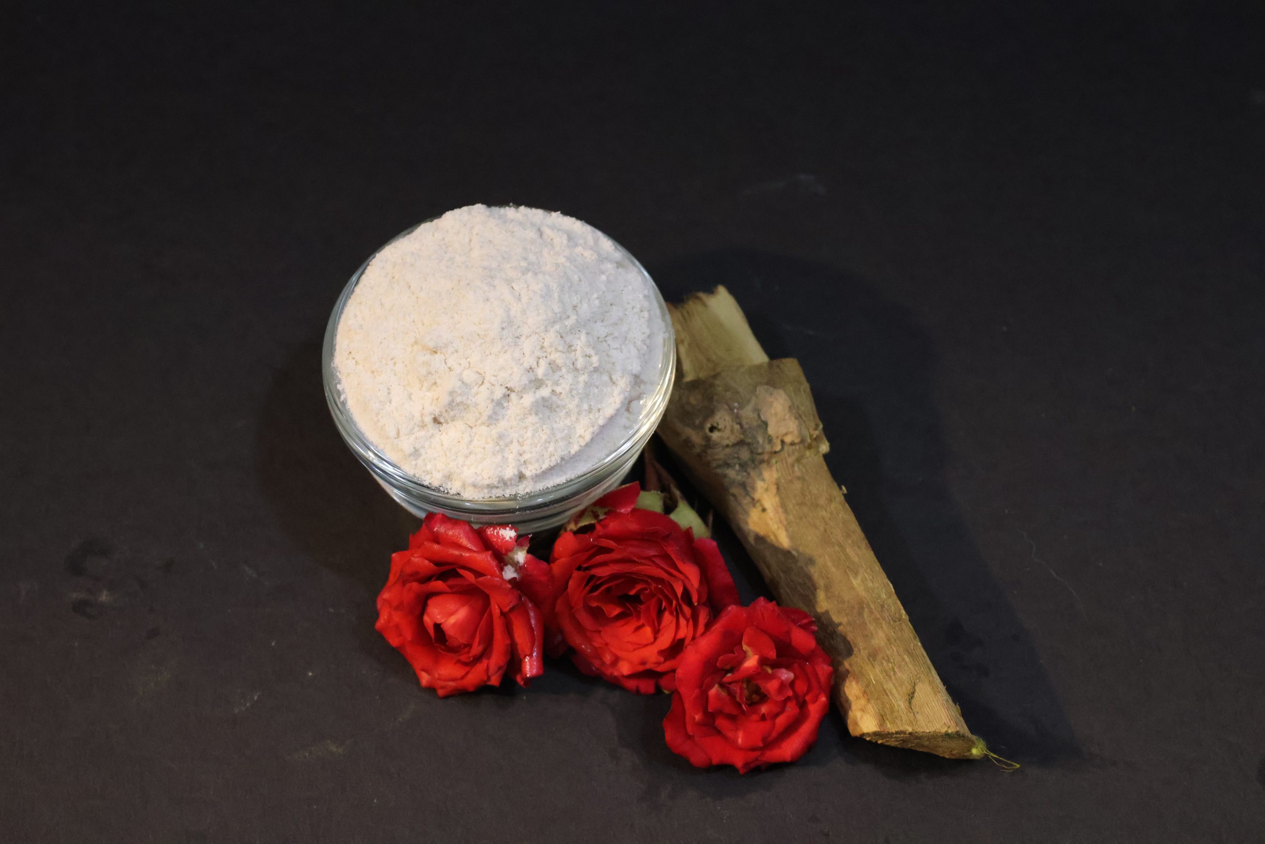 Talcum Powder - Image 5