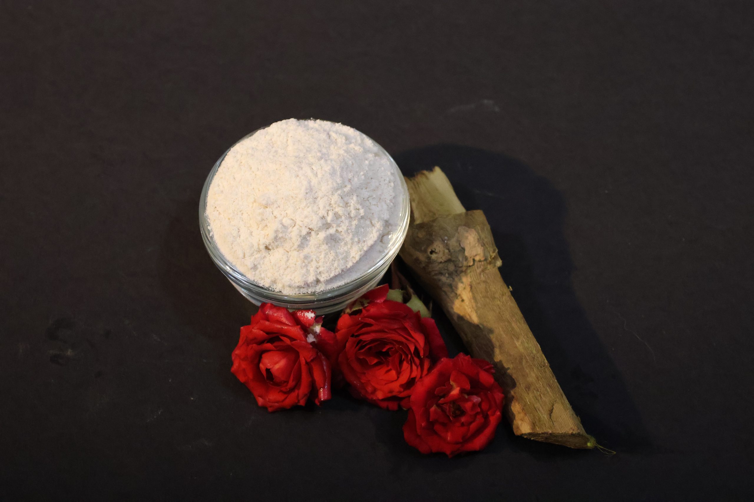 Talcum Powder - Image 6