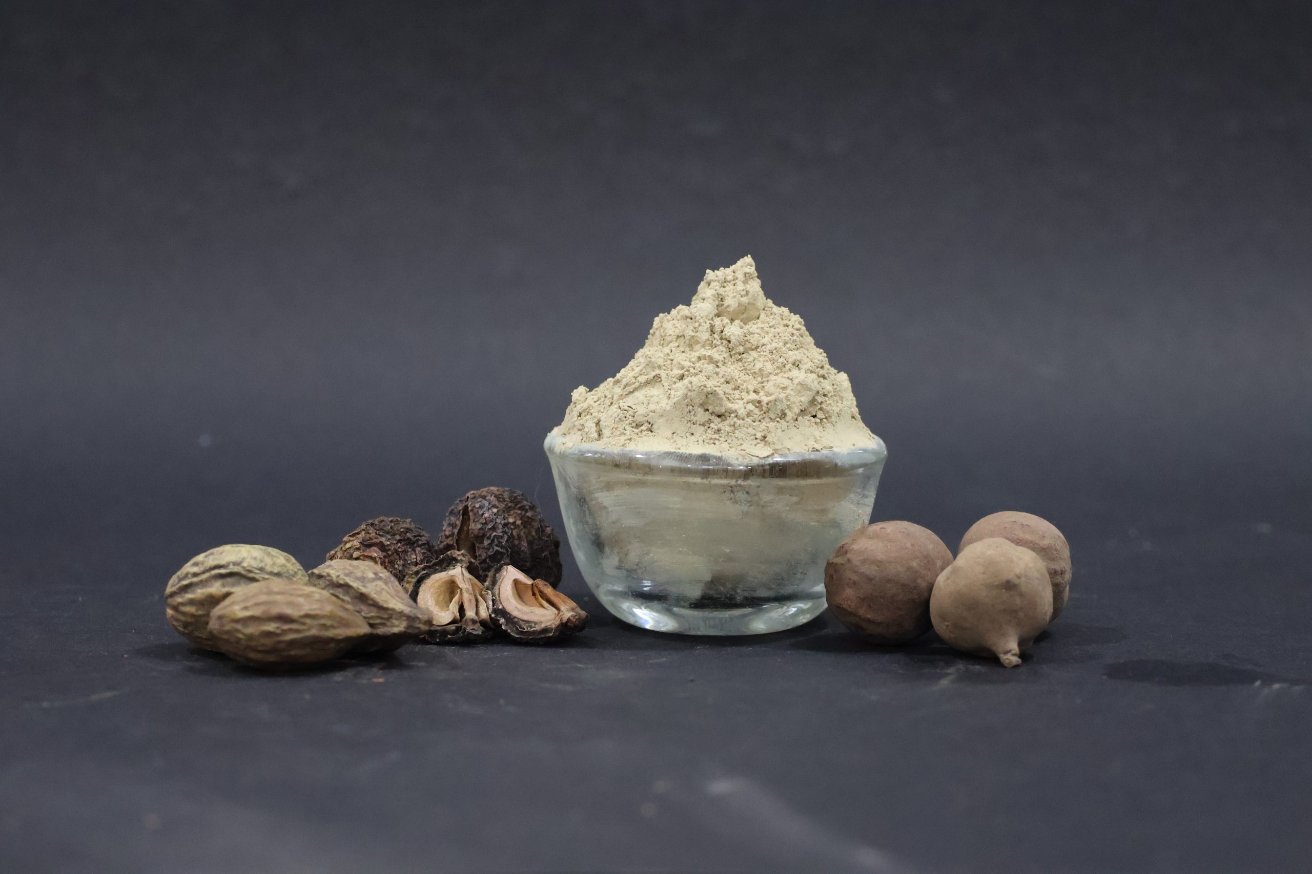 Thriphala Churnam - Image 2