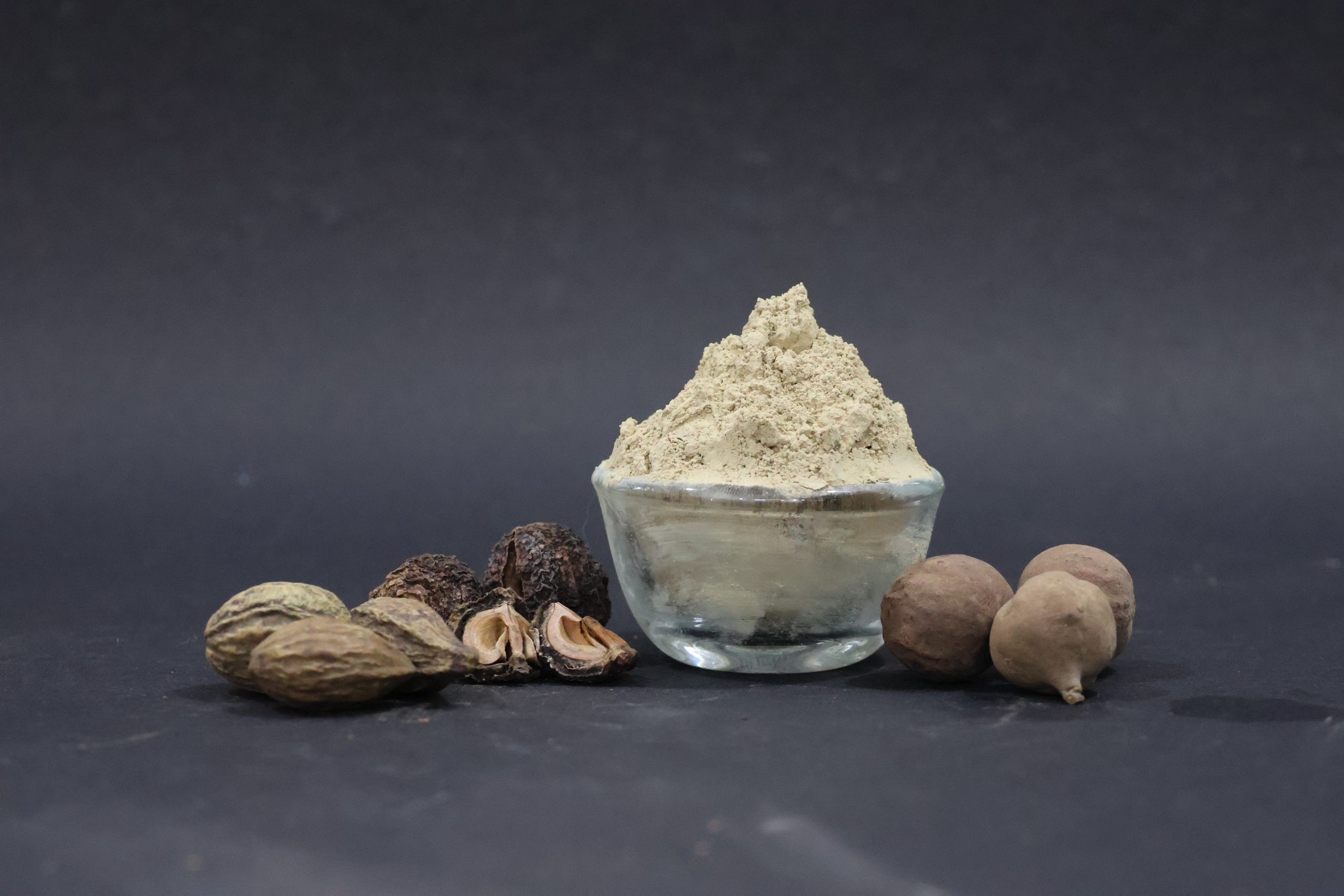 Thriphala Churnam - Image 3