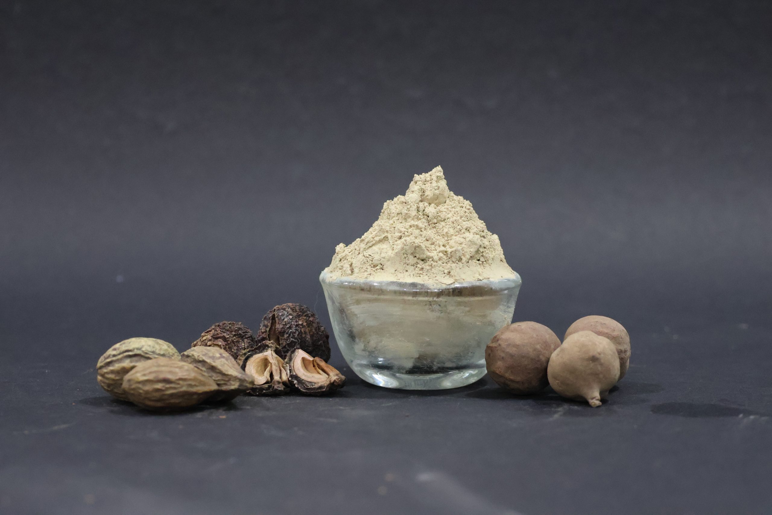 Thriphala Churnam - Image 4