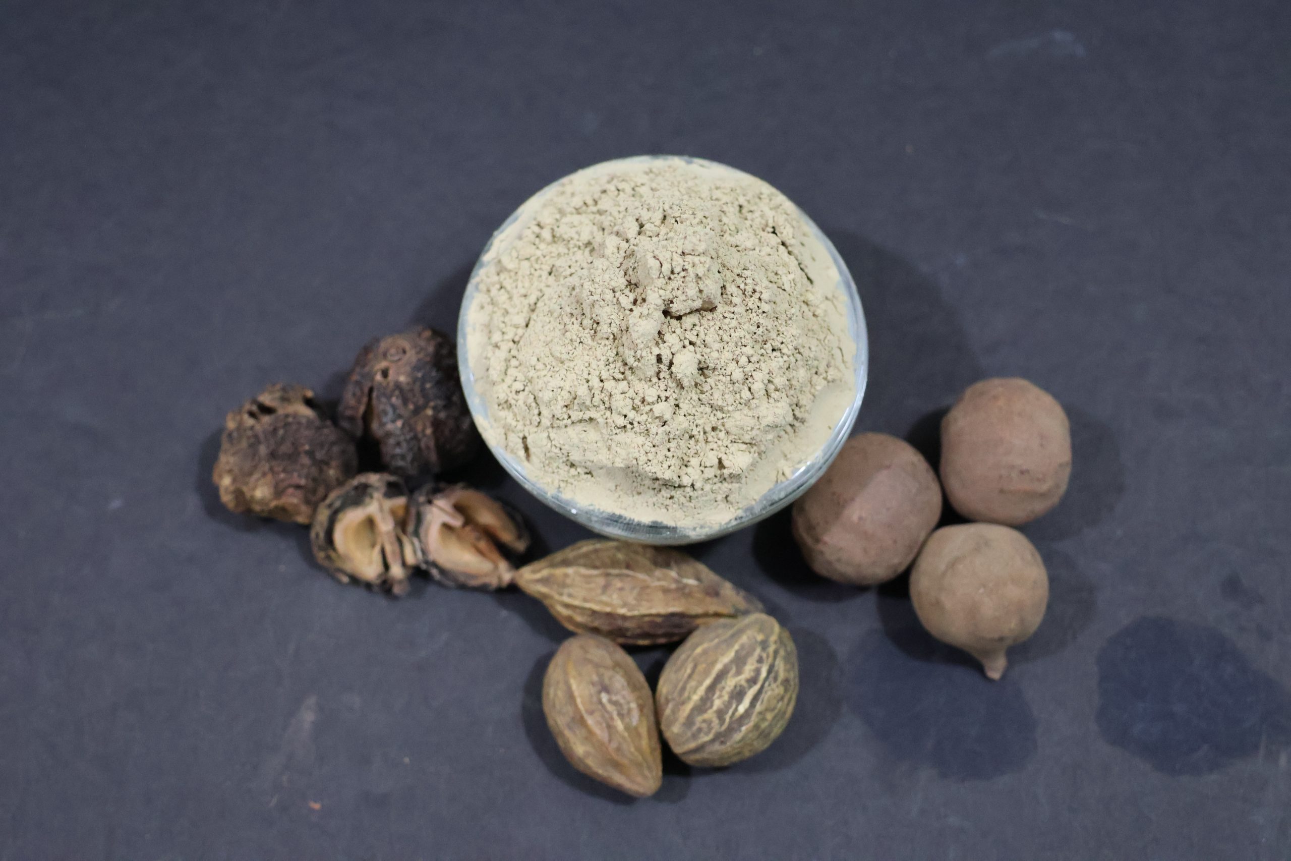 Thriphala Churnam - Image 5