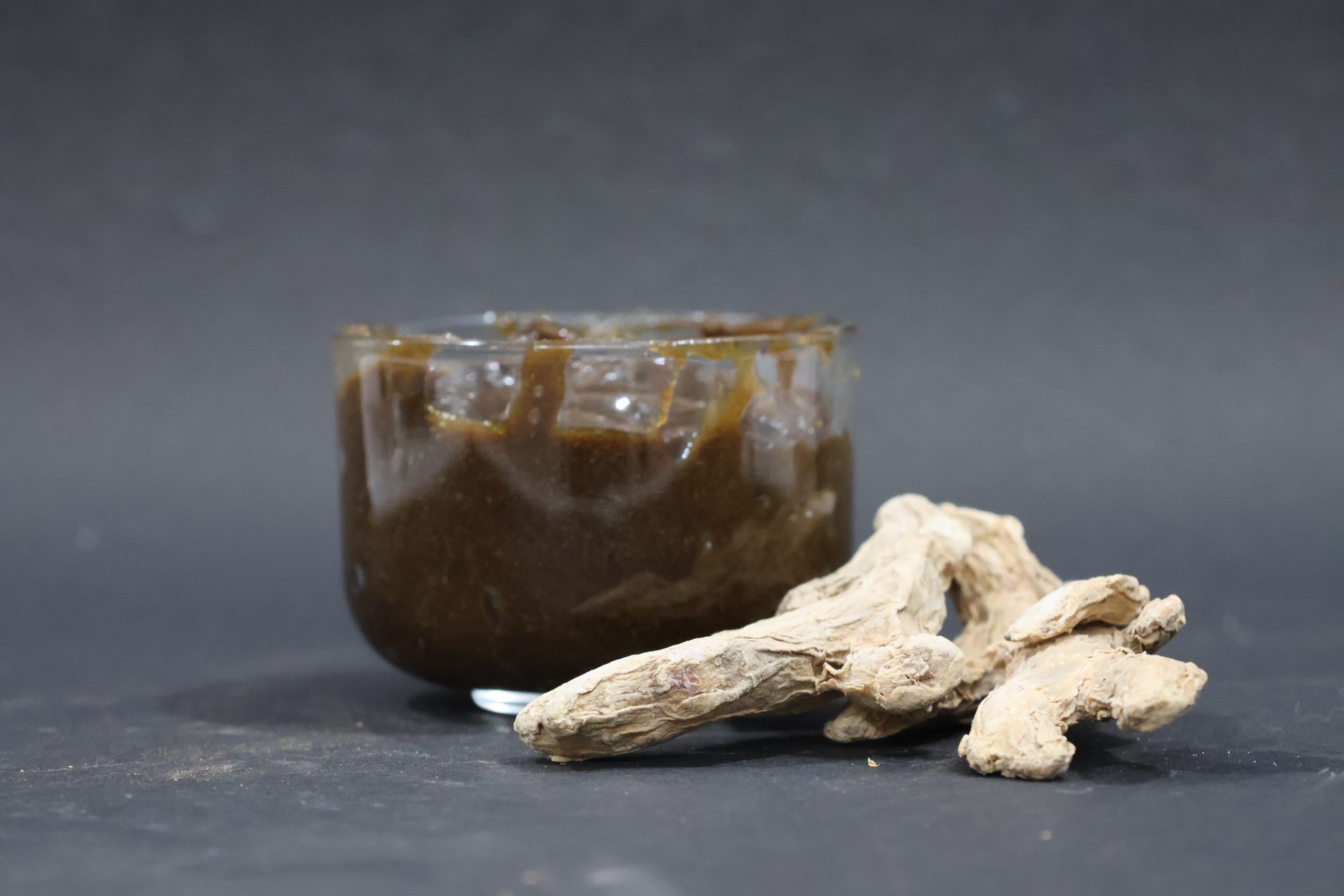 Madana Kameshwari lehyam - Image 2