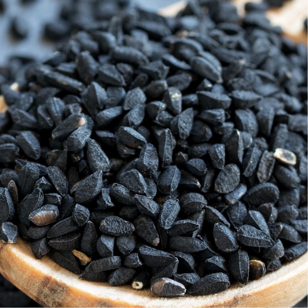 kalonji seeds